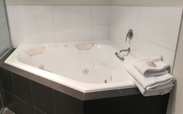 Bayview Geographe Resort