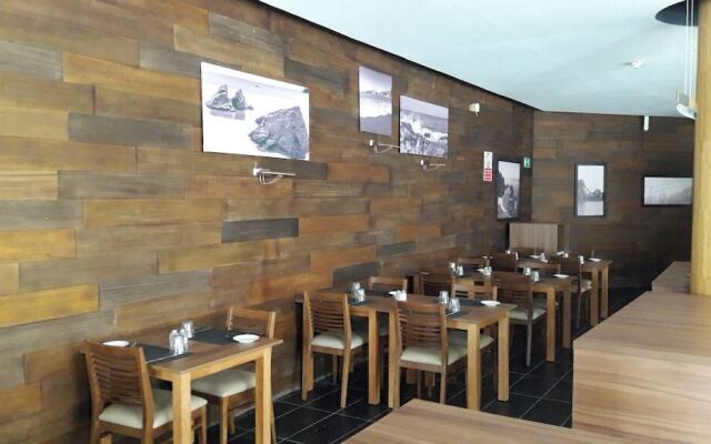 Appart-Hotel Souani