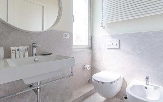 Italianway - Bacchiglione 14 A