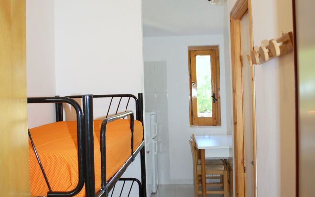 Residence Villa Agrimare