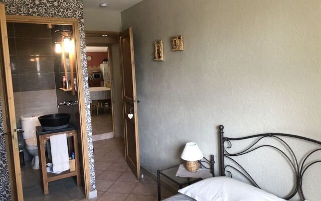 Atelier du Philosophe