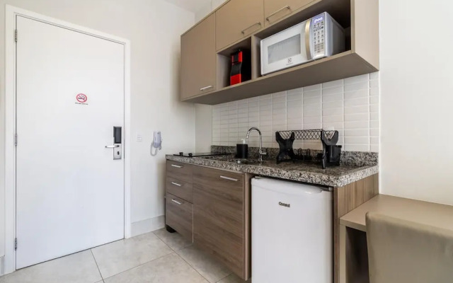 Jp216 Jacques Pilon Residence