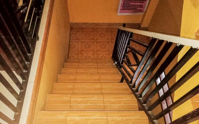 Homestay Awal Fajar Syariah Bulukumba