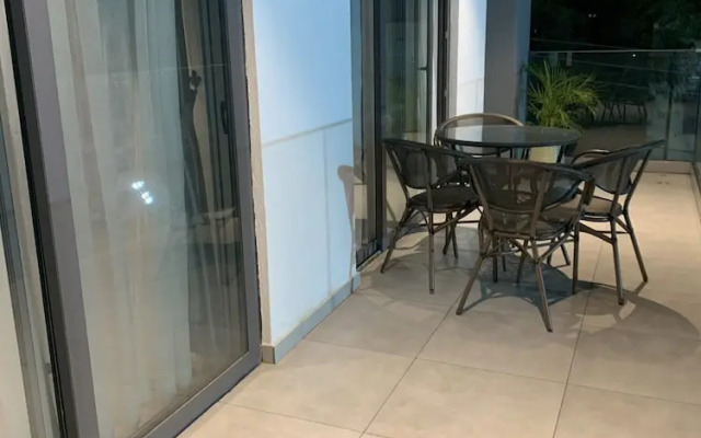Nova luxe 2 Bed Executive Stay