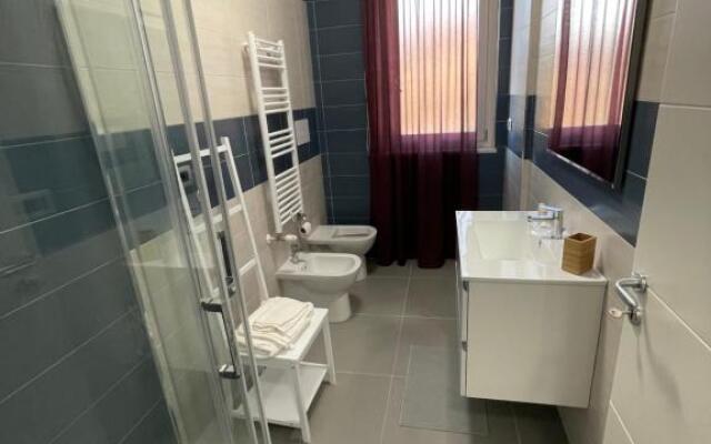 Lotelito Apartment
