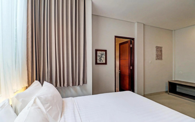 Signature Bali Sanur