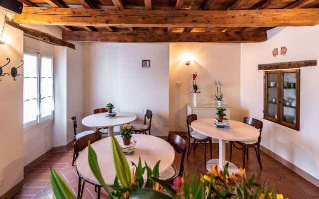 Osteria del Povero Diavolo