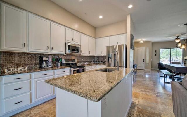 7813 E Journey Lane, Scottsdale