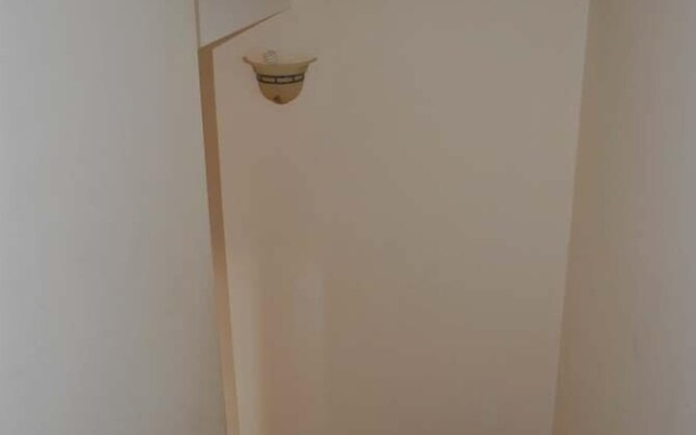 Villa Goodens by Amy Villas