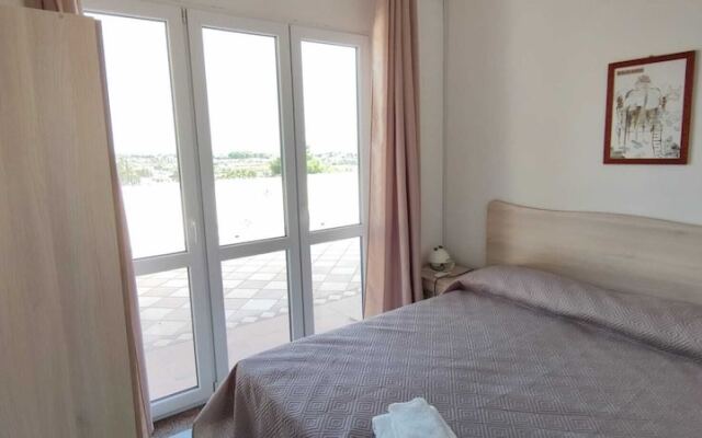 Volcano Home Room Resort