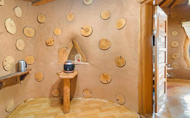 Ganghwa Nadeulgilheulgjib