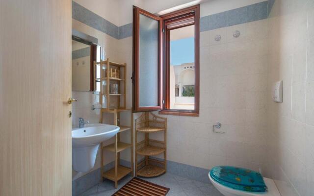 1680 Appartamento Blumer by Barbarhouse