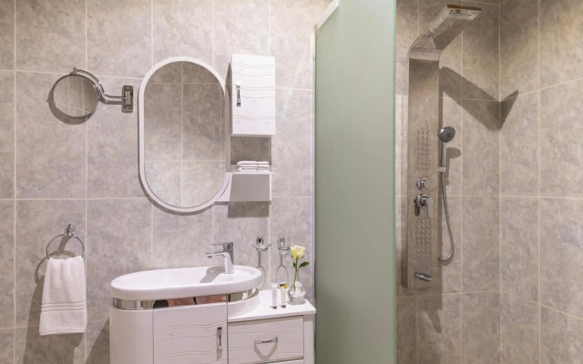 Shaden Resort by Accor