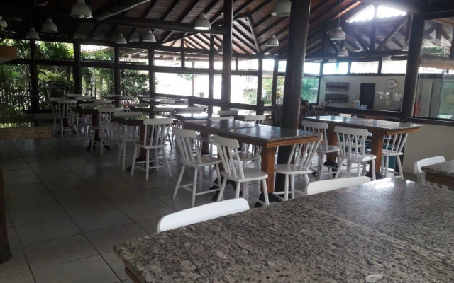 Hotel La Foret & Beach Club