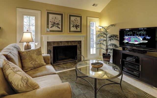 Evian 185 by RedAwning