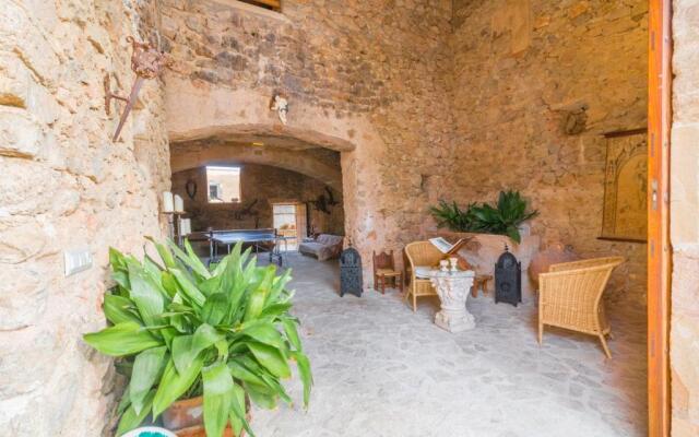 Son Servera - 306693