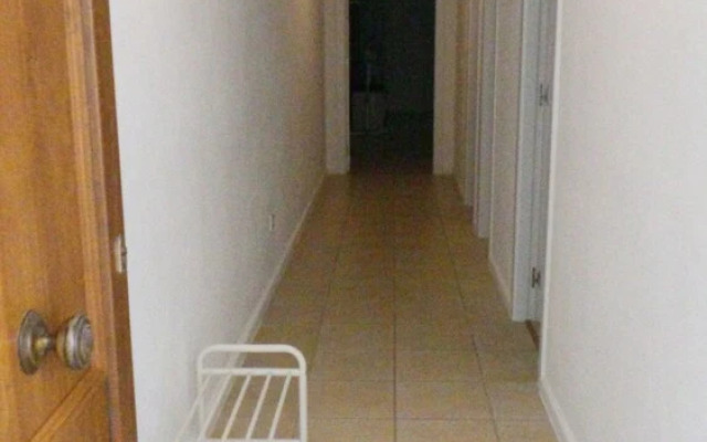 Immaculate and Modern 1 Bedroomed Apartment