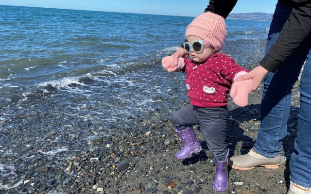 Paradise Suites Eagles Nest Apt C