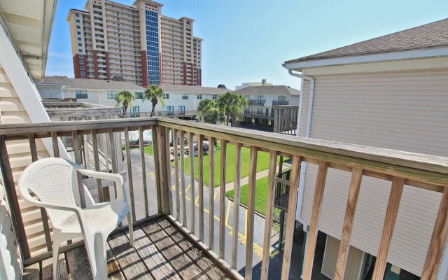 Sand Dollar by Youngs Suncoast