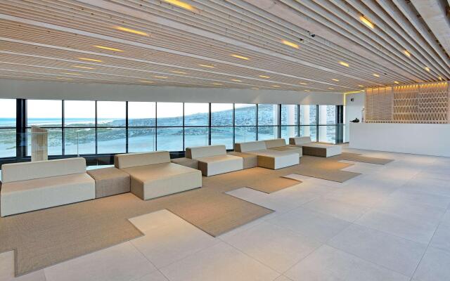 Residencial Pantanal Vila Mariana