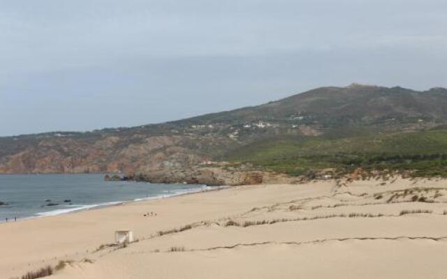 Holiday Cascais Apartment