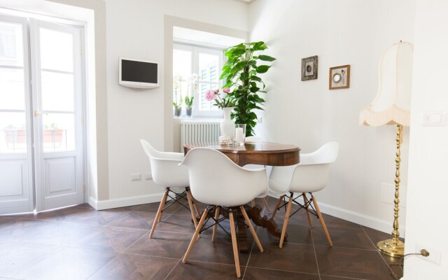 Alessia's Place