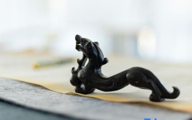 Xiao Zhang's Cultural and Artistic Homestay