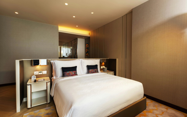 Cinnamon Life at City of Dreams - Image 3
