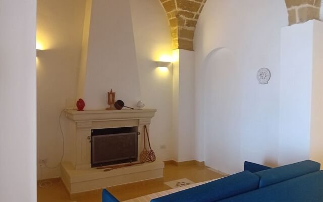 Dimora San Felice - Il Melograno