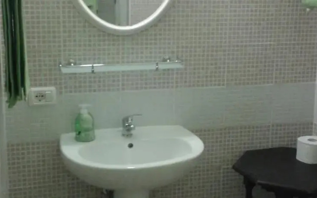 Dimora Marchesi di Sellano