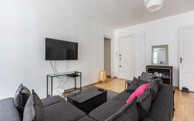 GuestReady - Apartment in City Center for up to 6 guests!