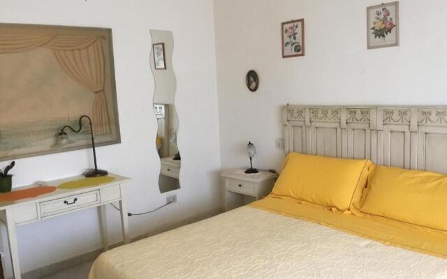 I Girasoli di Migliarino