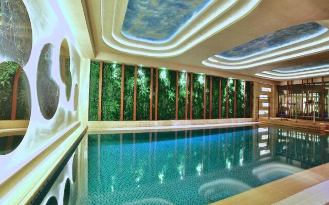 Beethoven Premium Hotel