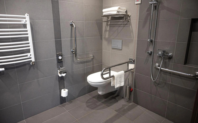 Holiday Inn Dabrowa Gornicza by IHG