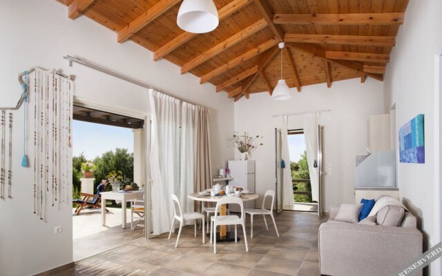 Ploes Villas