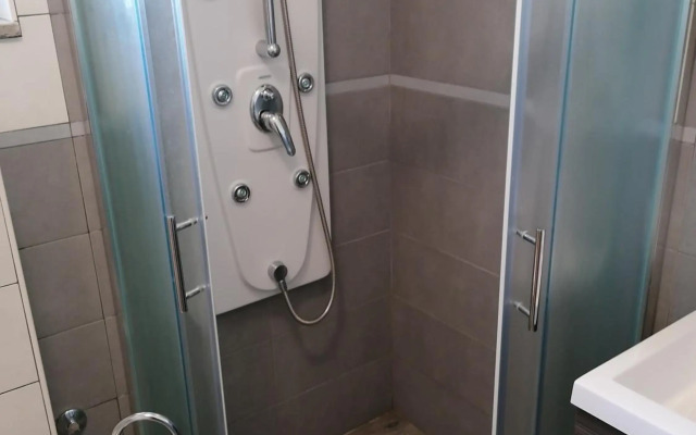 Apartman Ilaria I