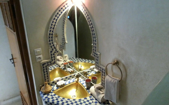 Riad Kechmara