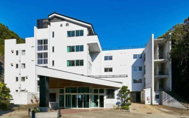 hotelImage