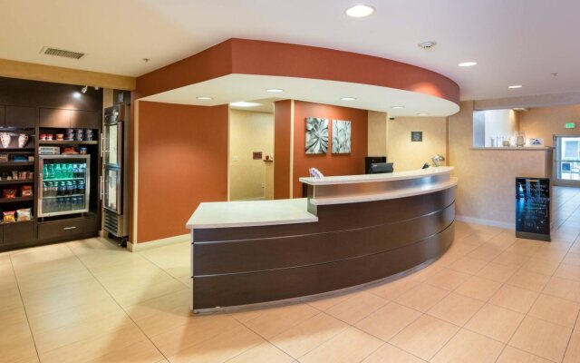 Residence Inn by Marriott Carlsbad
