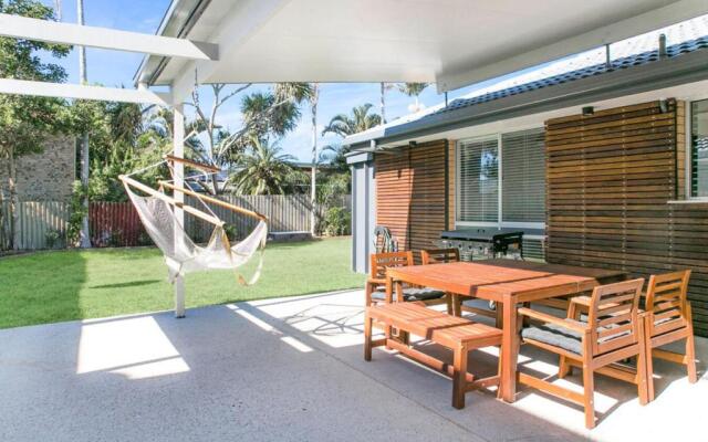 Casa Del Mar - Seaside Family Home