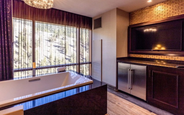 Monarch Casino Resort Spa Black Hawk