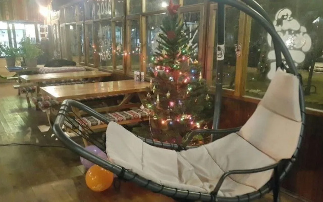 Camlik Pansiyon - Adults Only (16+)