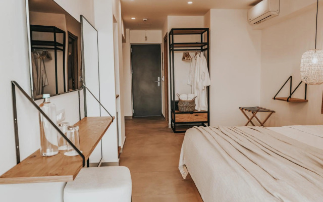 Sagredo Boutique Hotel & SPA
