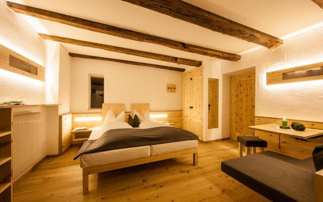 Hotel Restaurant Waldbichl