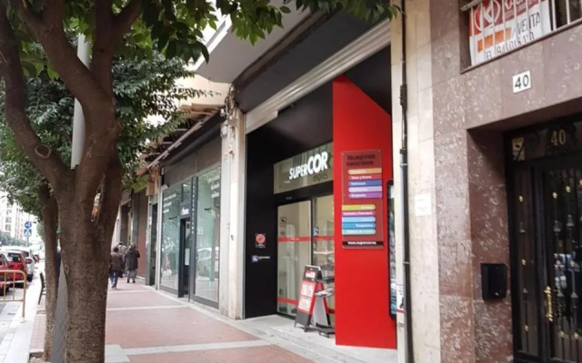 Serendipia 3