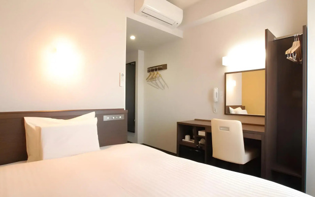 AB Hotel Sakai-Higashi