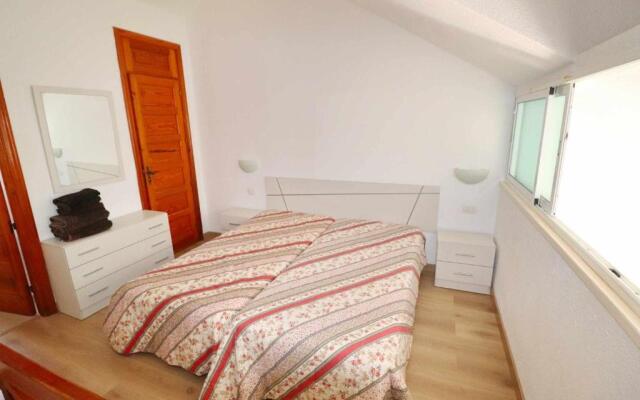 Parque Santiago II 349 by Tenerife Rental and Sales