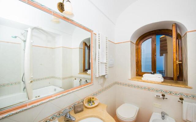 Villa Zeus
