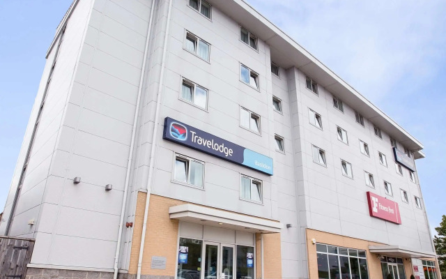 Travelodge Basildon