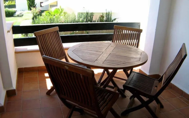 VenAVera E21B - 1 Bedroom/1Bath Beachfront WIFI